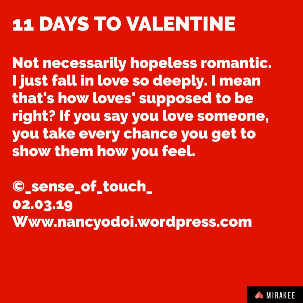 nancyodoi.wordpress.com/2019/02/04/577/