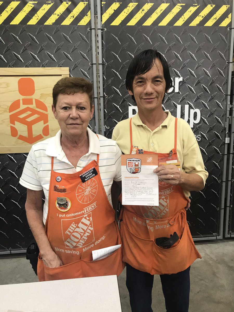 Katie Tiethof (@ktiethof) on Twitter photo David knocks it out of the park tonight, assisting with electrical closing and executing a great closing in flooring!
Thanks for all your hard work and dedication! 
@EfrenExports <a href="/tkanatzarHD/">Thomas Kanatzar</a> <a href="/ChrisDralus/">Chris Dralus</a> <a href="/lisaschlemmer1/">lisa schlemmer</a> David knocks it out of the park tonight, assisting with electrical closing and executing a great closing in flooring!
Thanks for all your hard work and dedication! 
@EfrenExports <a href="/tkanatzarHD/">Thomas Kanatzar</a> <a href="/ChrisDralus/">Chris Dralus</a> <a href="/lisaschlemmer1/">lisa schlemmer</a>