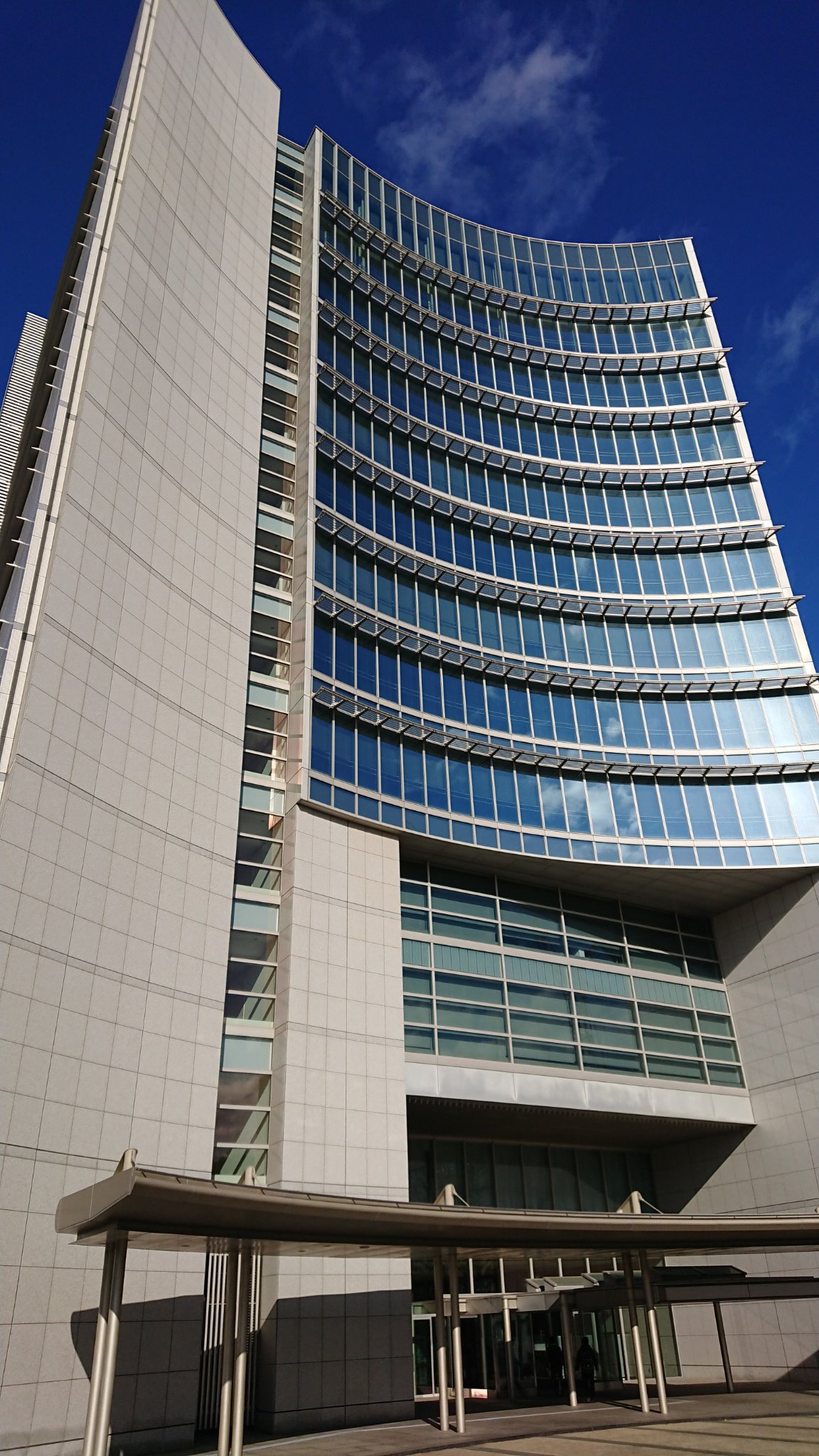 東都先端物質学研究所 Twitter Search Twitter