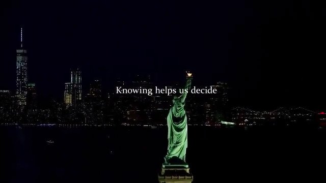 Vídeo incorporado