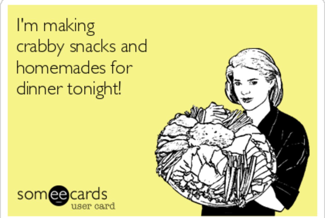 Traci Hentges (@hentgestraci) on Twitter photo 