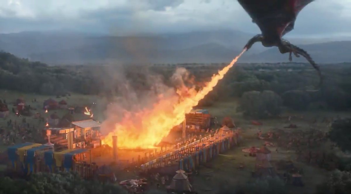 Drogon has always been more of a microbrew guy