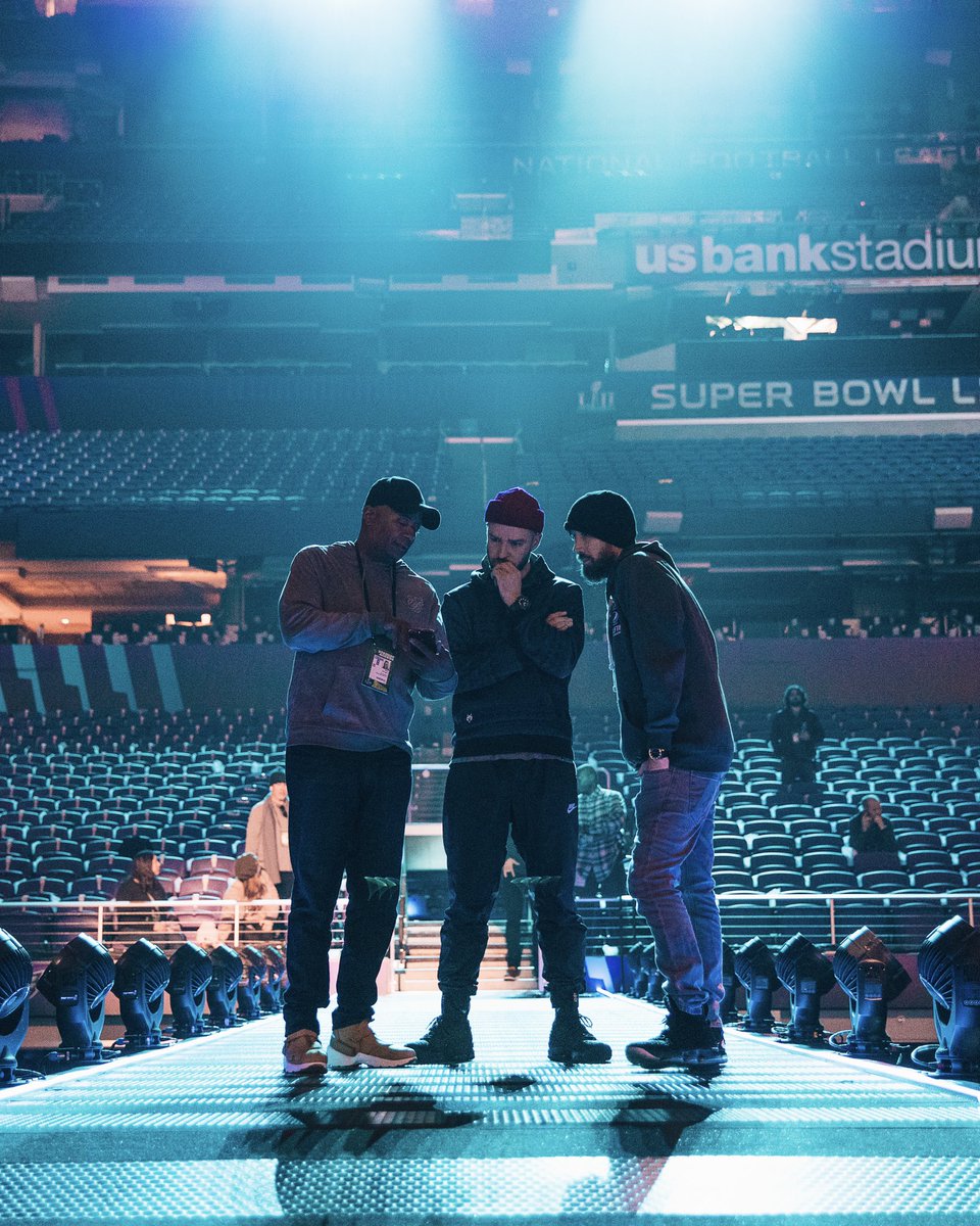 THE TN KIDS tweet media