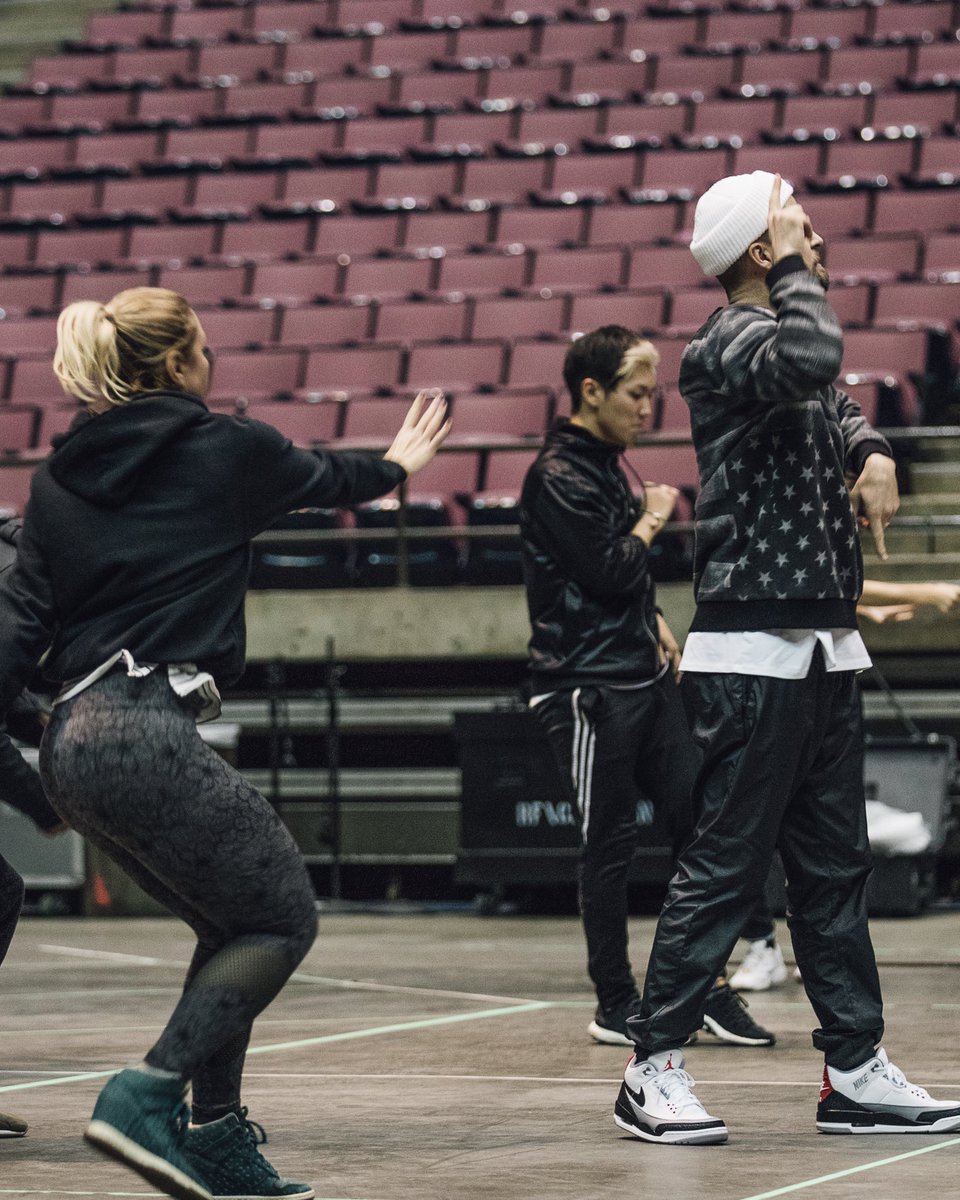 THE TN KIDS tweet media