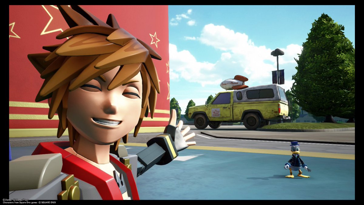 JexisLexington's tweet photo. #PS4share https://t.co/X1EqJUXP3B