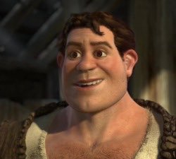 Josh Compton (@jcompton10) on Twitter photo 