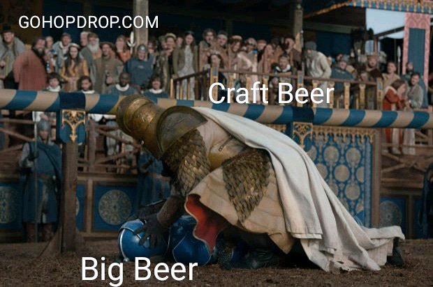 HopDropIt's tweet image. #craftbeer #delivered GOHOPDROP.COM
#craftnotcrap #superbowl #craftbeer #beer #DillyDilly #SBLIII #RamsNFL #PatsNation #beerstagram #gameofthrones
