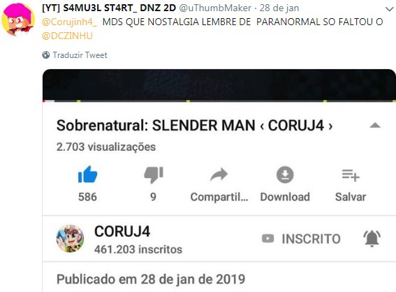 DCZINHU's tweet photo. Fazia muiito tempo que eu não entrava aqui no twitter , pra falar a verdade eu quis me afastar o máximo de tudo , não fazia ideia do tanto de comentários positivos e de vocês que continuam pensando e se preocupando comigo eu amo vcs todos e está tudo bem !!! 😍😊 https://t.co/WwefTikwhM