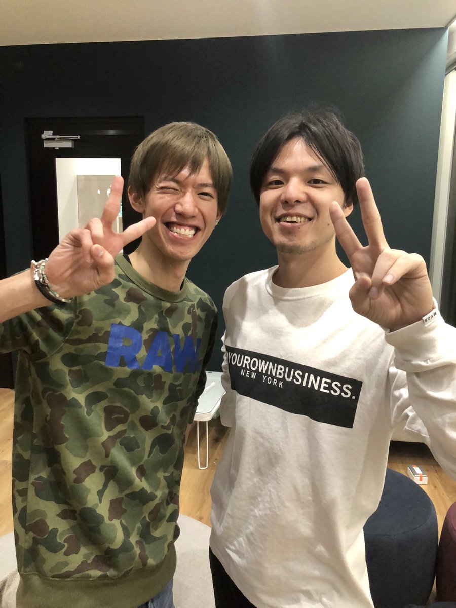 TakahashiSan69's tweet photo. 【報告】火消しの達人と消火活動のお手伝いしてきたよ〜！

詳しくはこちら
https://t.co/Q5hjf8cbgL

＃みんなで優しく見守ろうの会
＃これで本当にVAZは卒業 https://t.co/UGfCmkT1kn