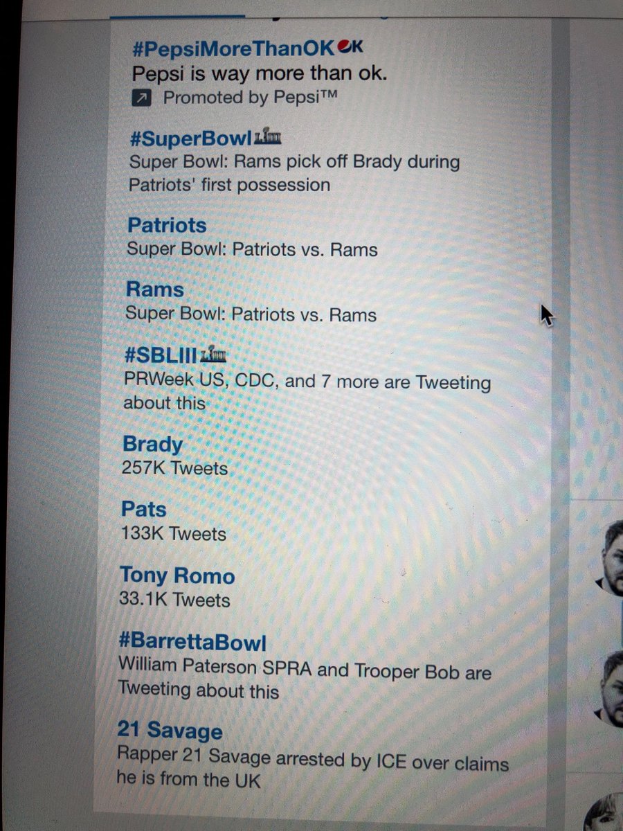 Anne G. Barretta tweet media