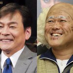 関西人に衝撃!内場勝則と辻本茂雄が座長を勇退!