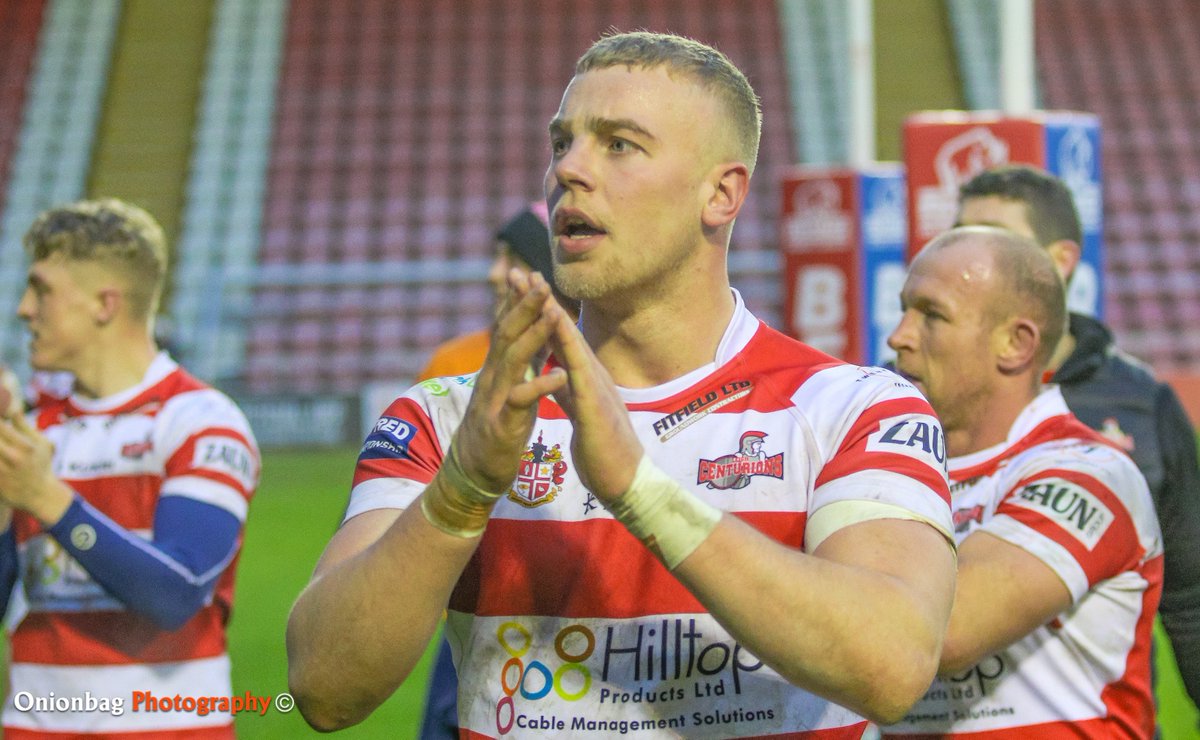 'Family Moment' <a href="/jackashworthx/">JackAshworth</a> @LeighCenturions