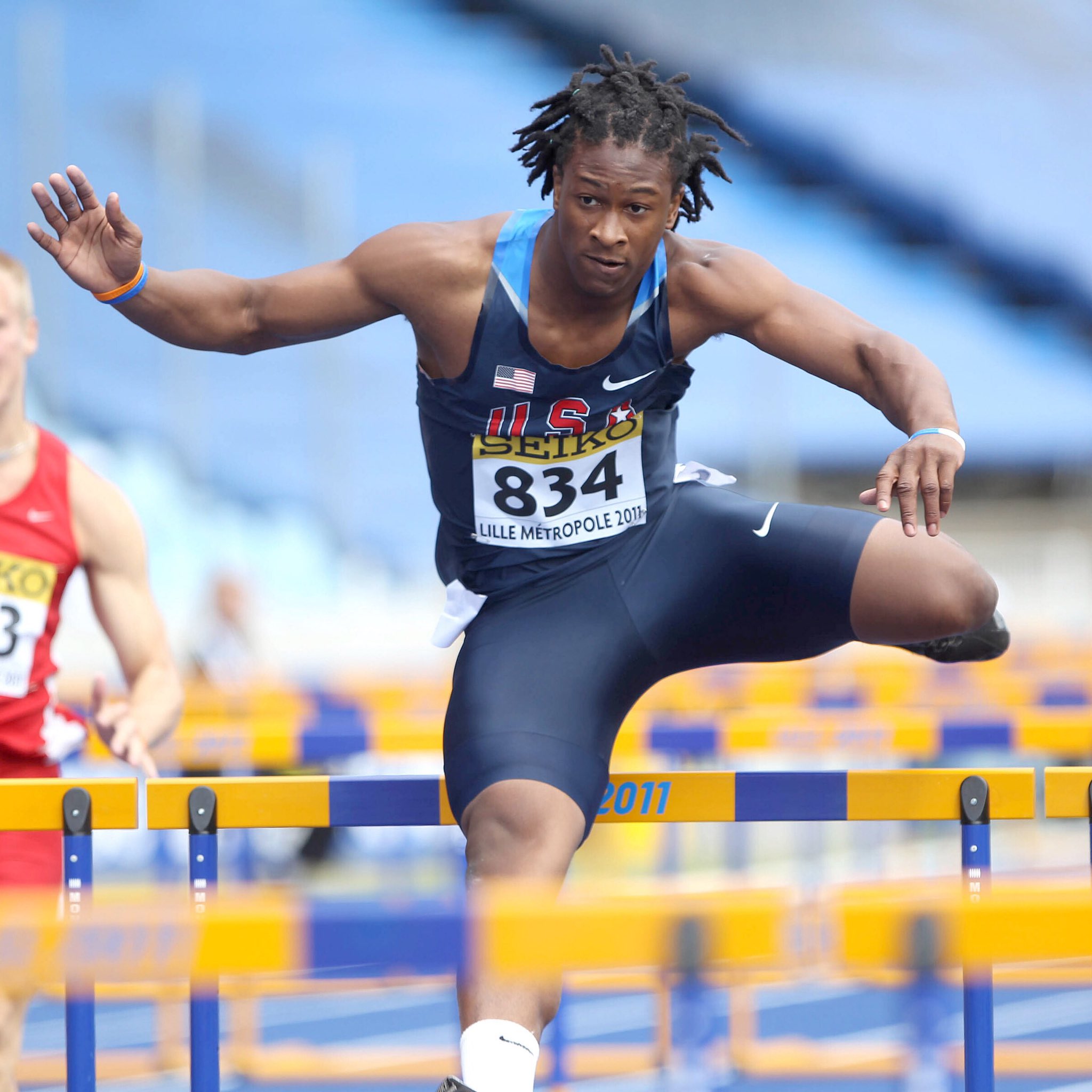 DyhbwhcVAAApcnO.jpg:large