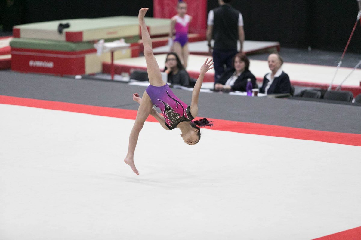 philipnavoa's tweet photo. #GymWeekSprings #CDNGymWeekWin #CDNGymWeek #manitobagymnastics #mbgymnastics #mbgym @manitobagymnastics @panthersgymnastics @gymcan1 https://t.co/V7hxW5U6ty
