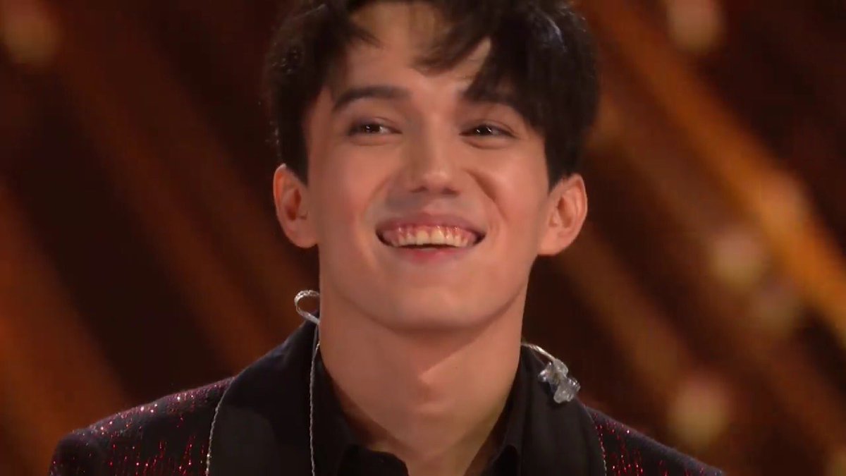 DimashBest's tweet image. #WorldsBest #WorldsBestDimash @dimash_official Best singer🔥🔥🔥#DimashKudaibergen