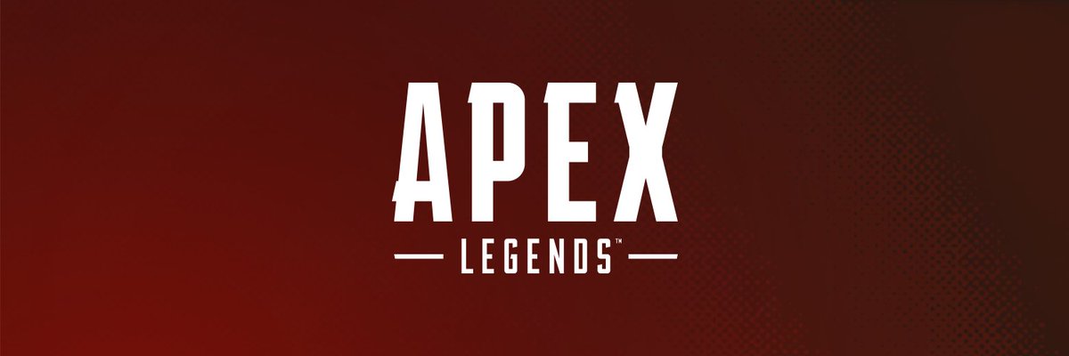 Apex Legends News Respawn Has Updated Their Twitter Header