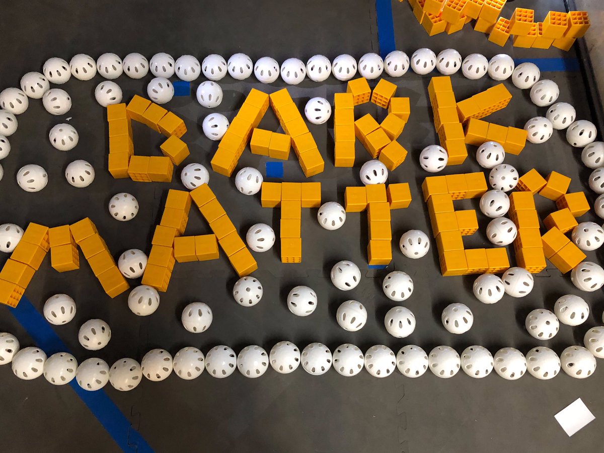 We hope to win, but even if we lose, we **always** have FUN!  #OMGrobots #firstweets #RoverRuckus #ChingiesGarage