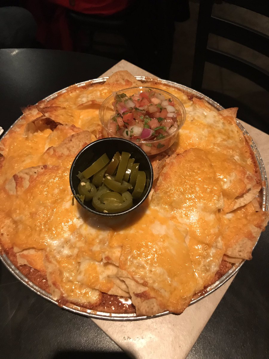respectchoself's tweet photo. Mrs Choself scores them 8.2/10.   A bit of a rookie score but ok.  We’ll allow it. https://t.co/LuEk8MPJ58