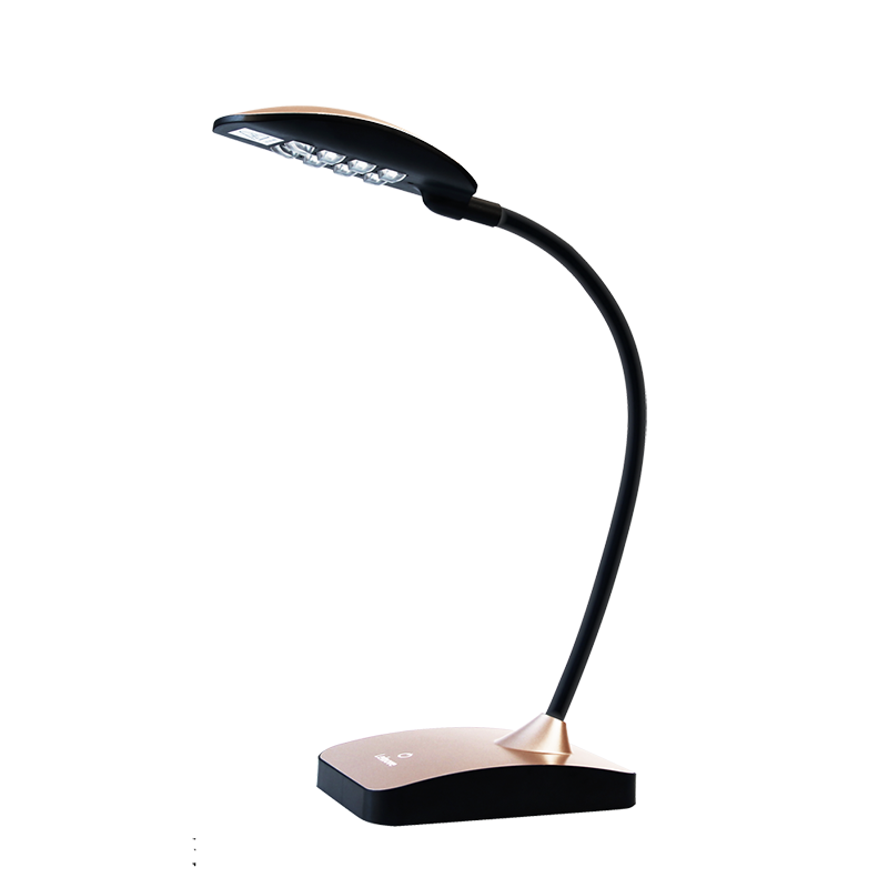 LeimoveLighting's tweet image. Led Table Lamp For Home From Leimove Lighting  led table lamps for home, modern led table lamps, best led desk lamp leimove.com/led-table-lamp… 
 #Wallpowersocket #Outdoorpowersocket