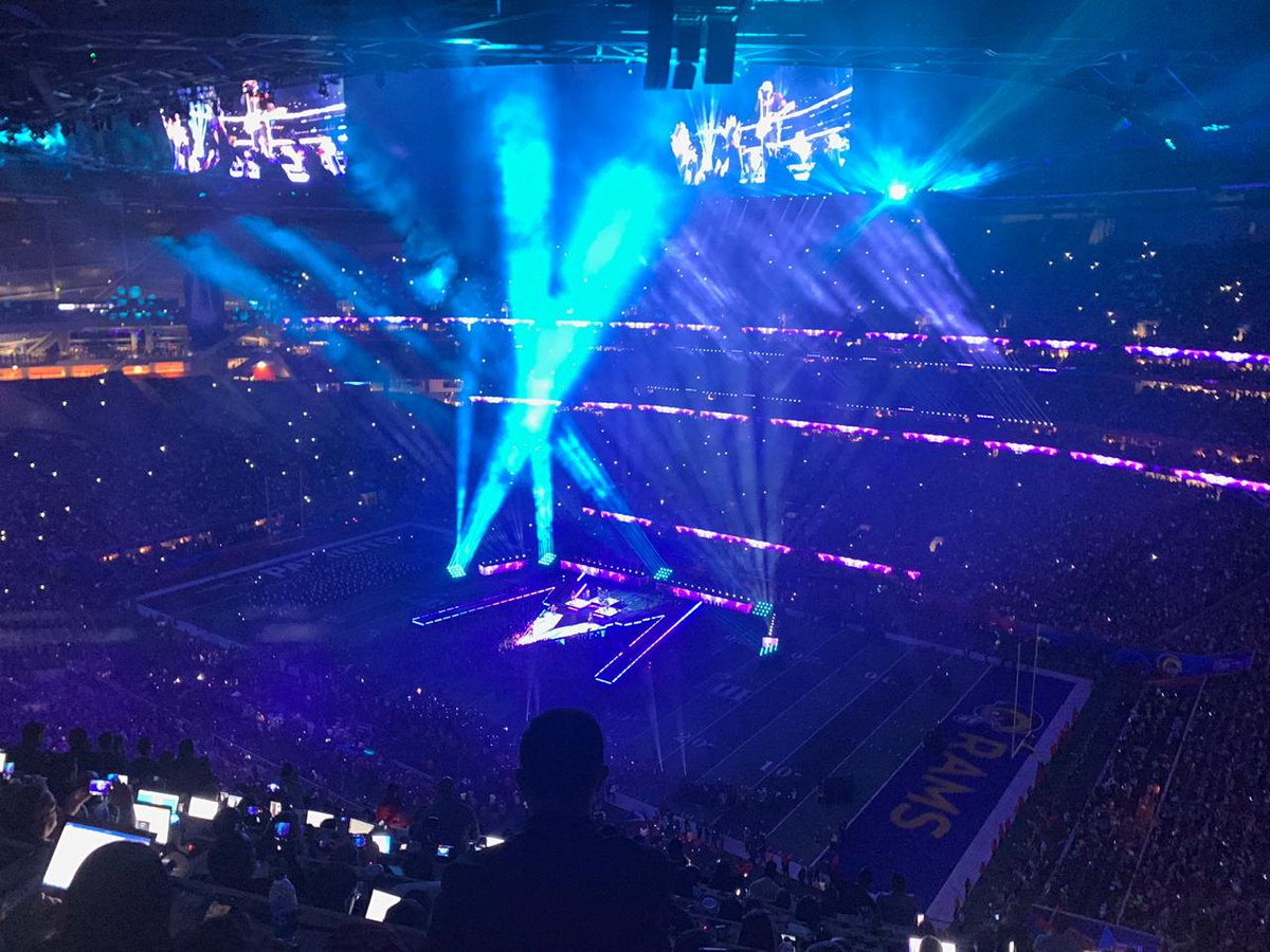 laaficion's tweet photo. #SBLIII | SEÑORES apareció Bob Esponja en el medio tiempo del Super Bowl #M53

🔴 #ENVIVO 👉 https://t.co/bLFXZDT3Lq https://t.co/oU27Lri5Lq