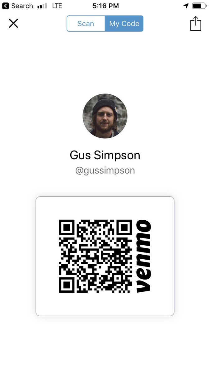 Haha u the realest Gary x.com/garyvee/status…