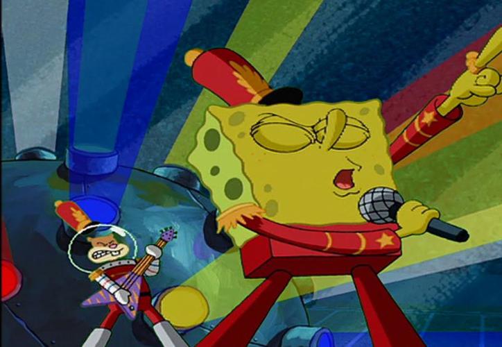 InvictosSomos's tweet photo. Merecía más de 5 segundos, carajo. #SBLIII https://t.co/V3Ei7GU4OT