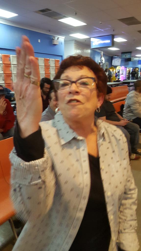 Bob Falgie tweet media