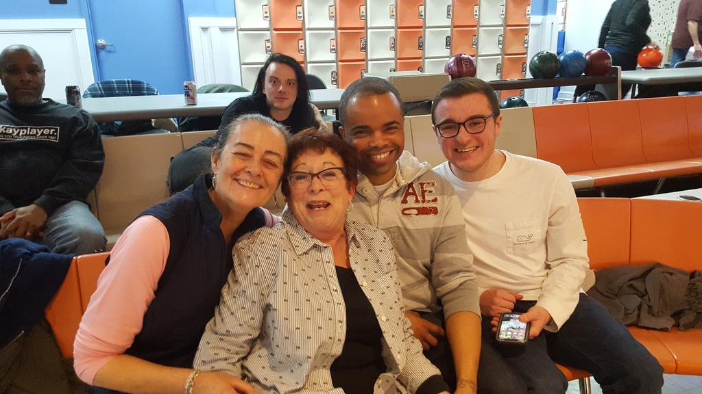 Bob Falgie tweet media