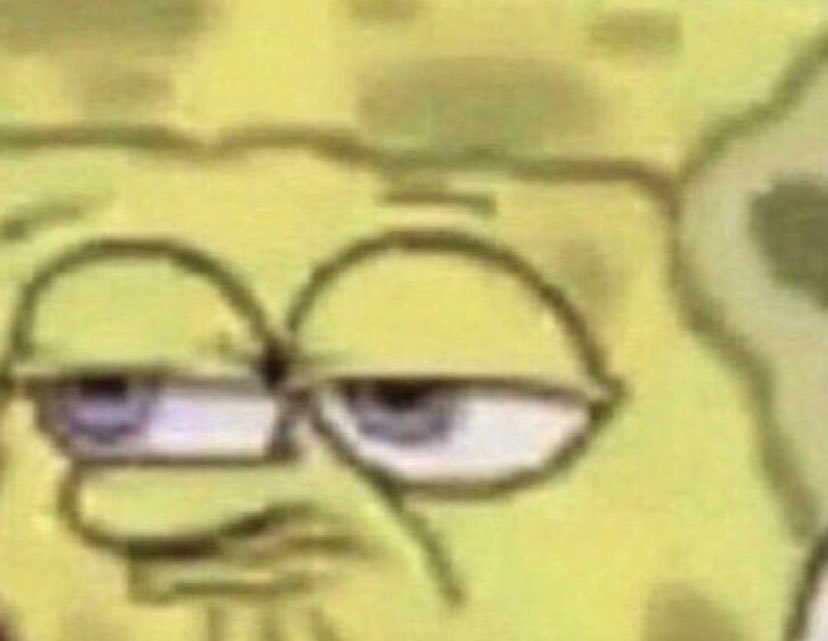 flutteryfairy's tweet image. IM CONFUSED WHERES SWEET VICTORY, THERES NO OTHER REASON IM WATCHING THE SUPERBOWL #PepsiHalfTime