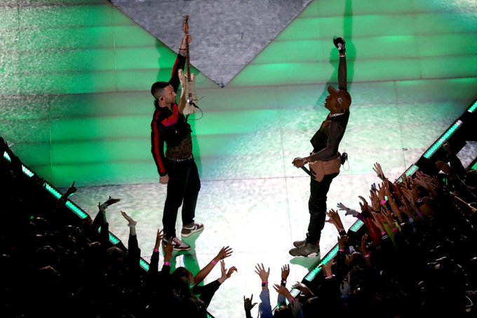 View image on Twitter