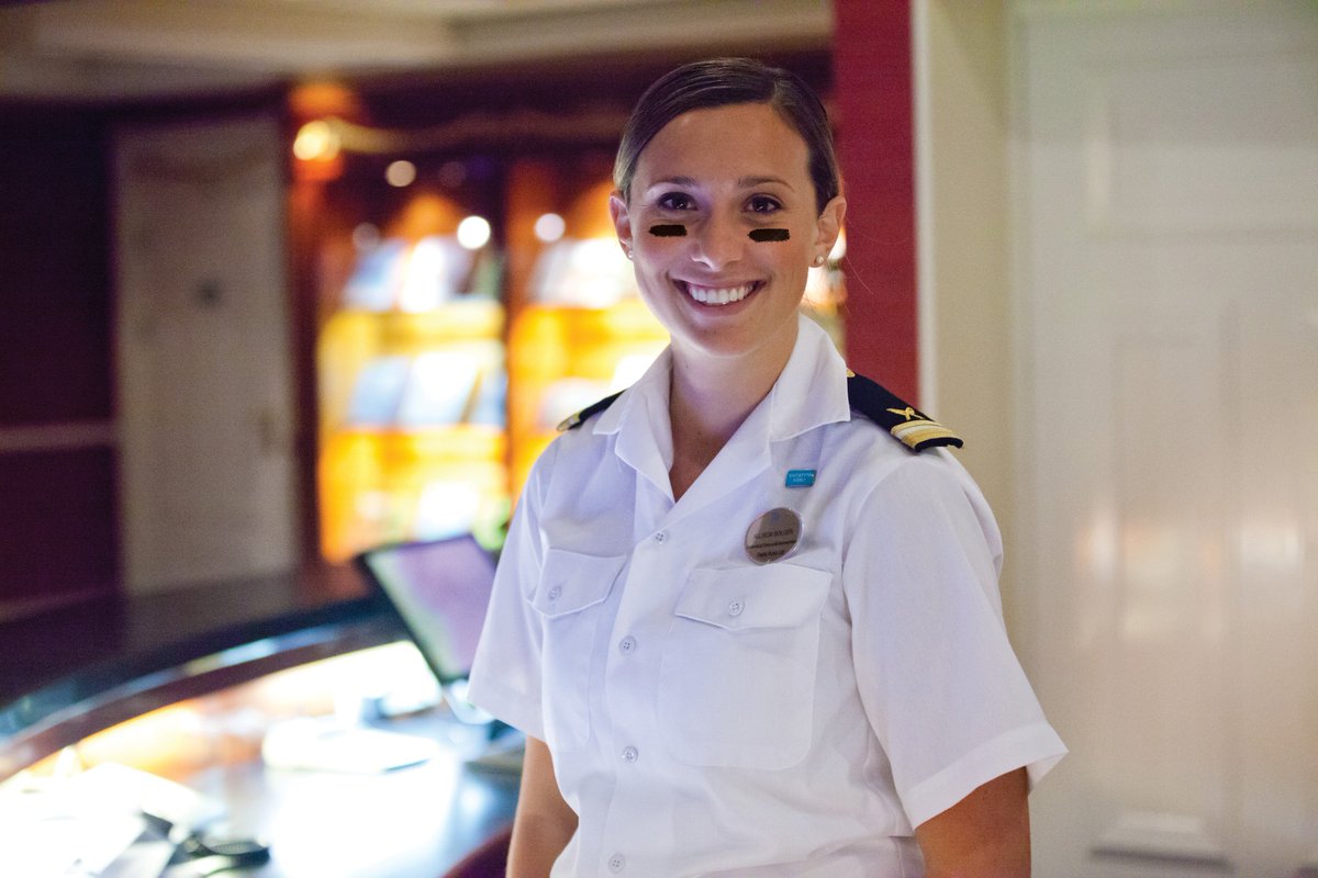 CruiseNorwegian's tweet photo. 2nd half, we’re ready for you! #CruiseNorwegian https://t.co/LAjtMVLh2c
