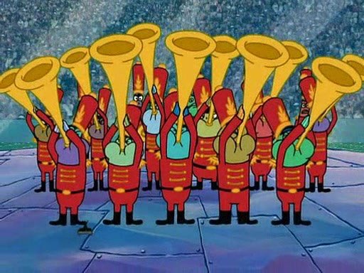 nikodeve's tweet image. can we talk about some real shit