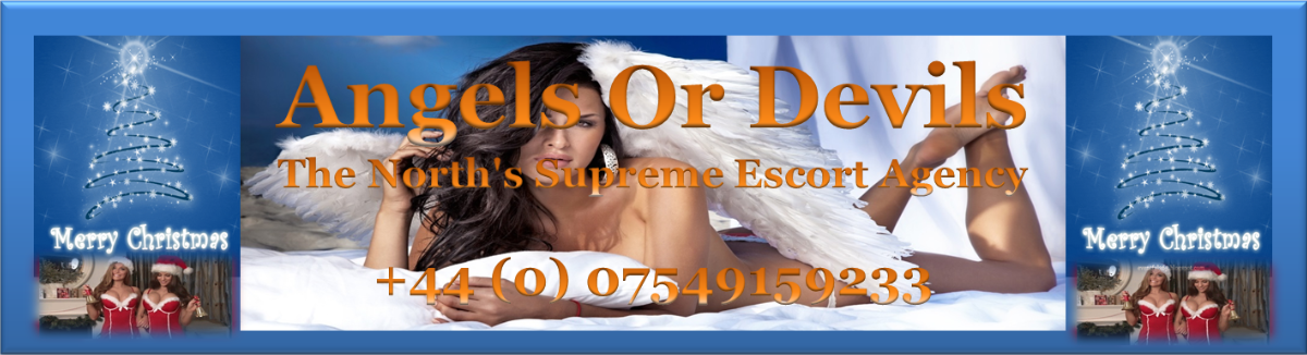 or_devils's tweet image. Thanks For Being A Loyal Member - Here's Your St Valentines Day Special 💋💋💋 - mailchi.mp/1885eeb6c96c/t…