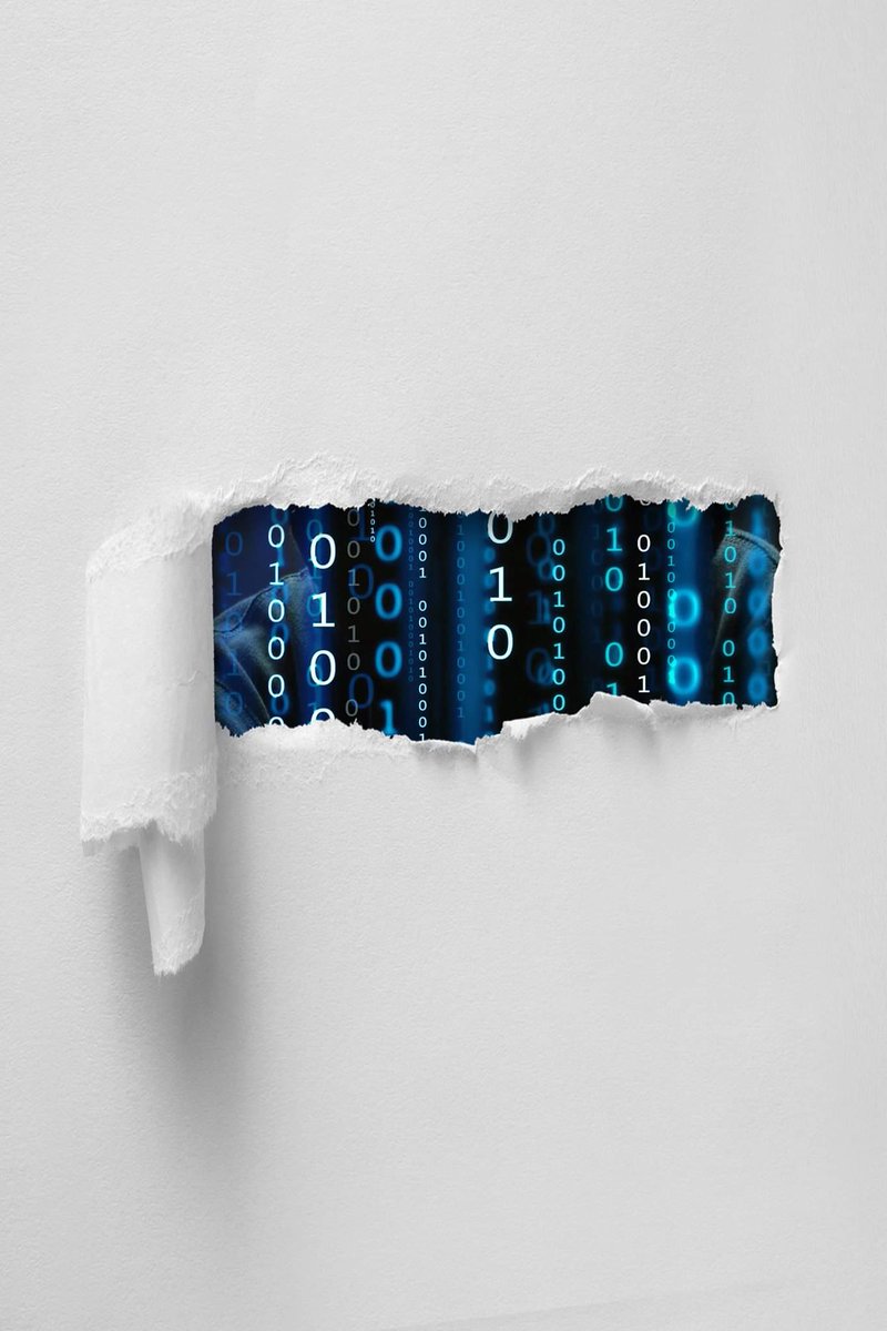 zizicole's tweet photo. Connected is my current project. Keep an eye out for the cover reveal 

#Connected #beautifulnightmares #onlinedating #horror #comingsoon #CoverReveal https://t.co/5Edt1tsdGR