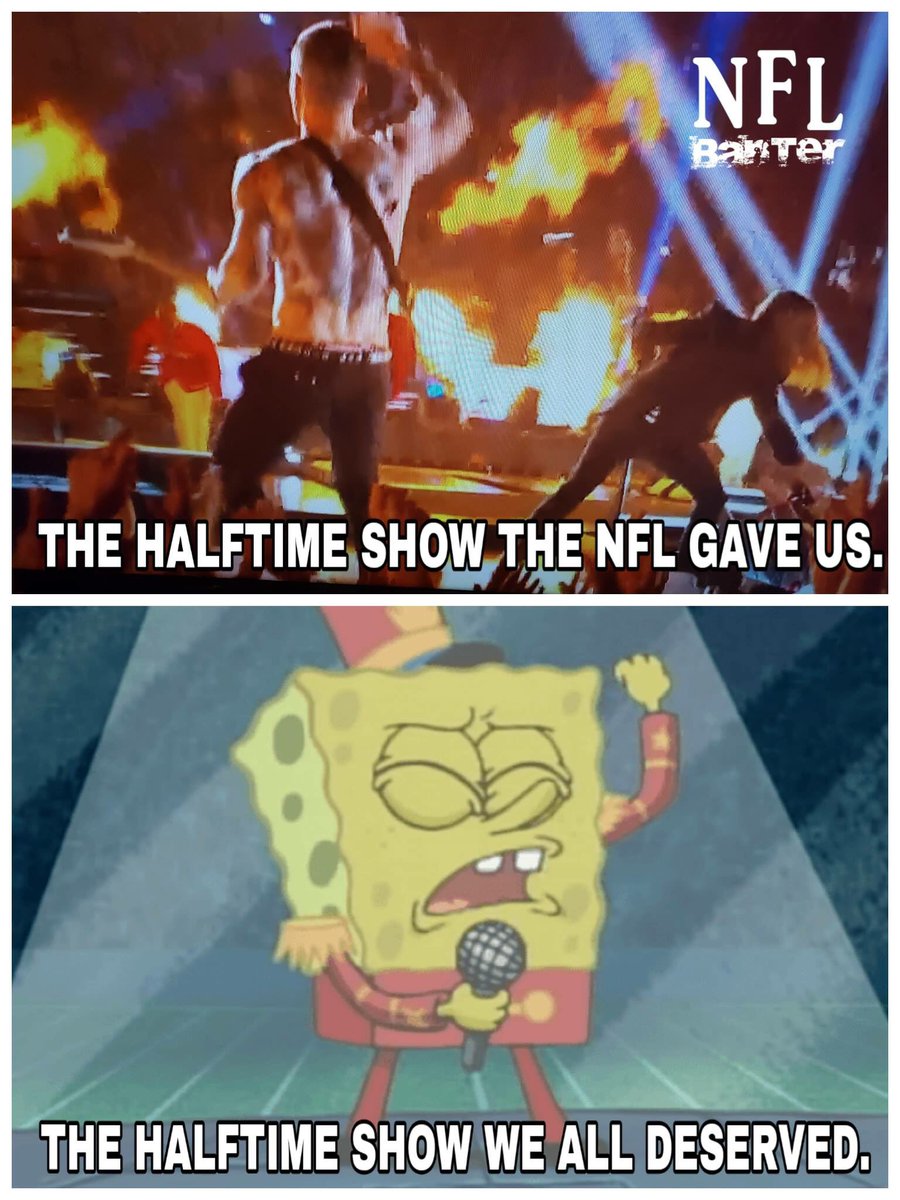 NFL Banter (nfl_banter) Twitter