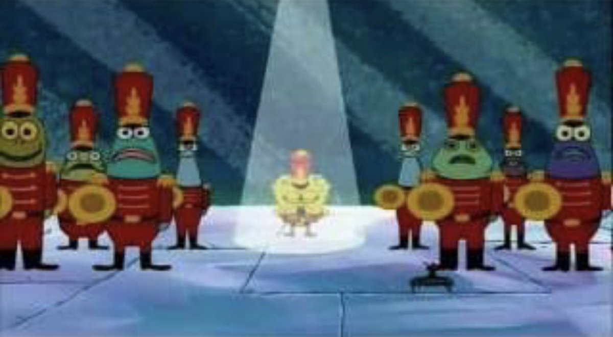 _malikab_'s tweet image. #PepsiHalftime retweet for sweet victory like for sicko mode. proving a point