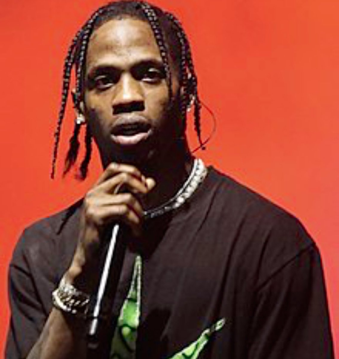 _malikab_'s tweet image. #PepsiHalftime retweet for sweet victory like for sicko mode. proving a point