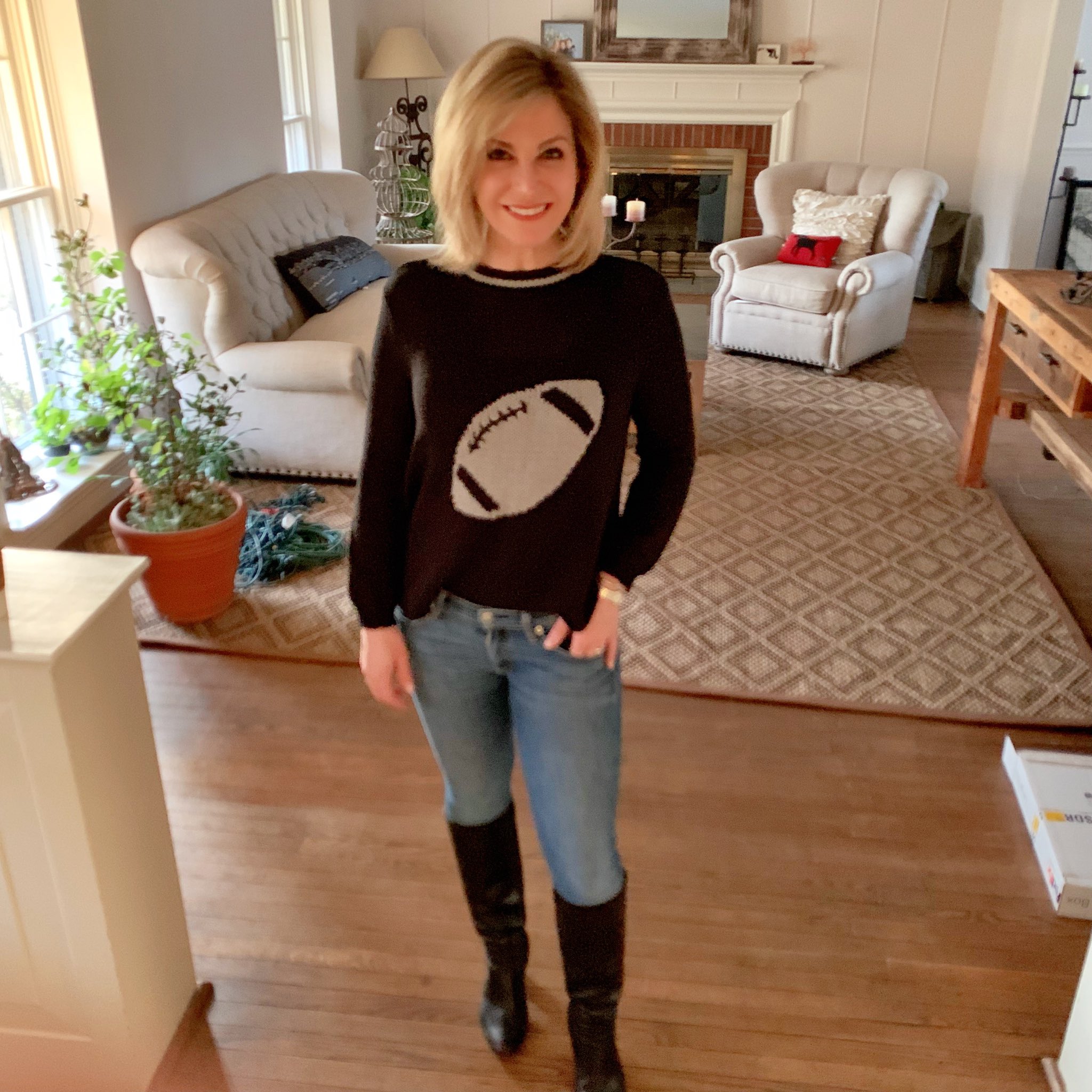 jessica-kartalija-on-twitter-here-we-go-2nd-half-see-you-tonight-after-the-superbowl-amp-theworldsbestcbs-on-cbsphilly-https-t-co-a054xm1fcs-twitter