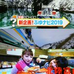 ツイートに含まれる画像