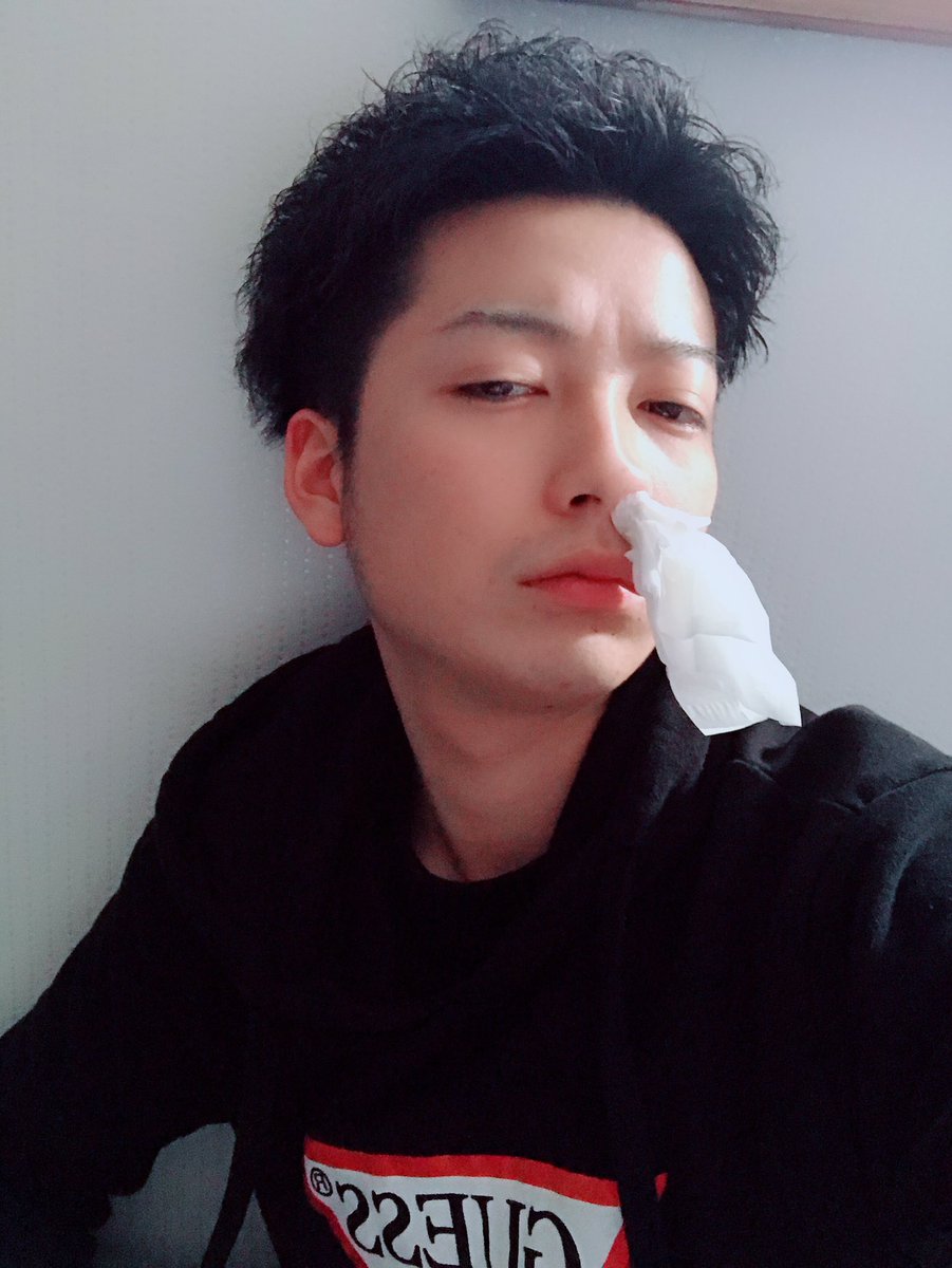 おはようござんす♪
昨日の外は何か暖かさを感じましたがまだまだ寒いのでみなさん油断しないように。。