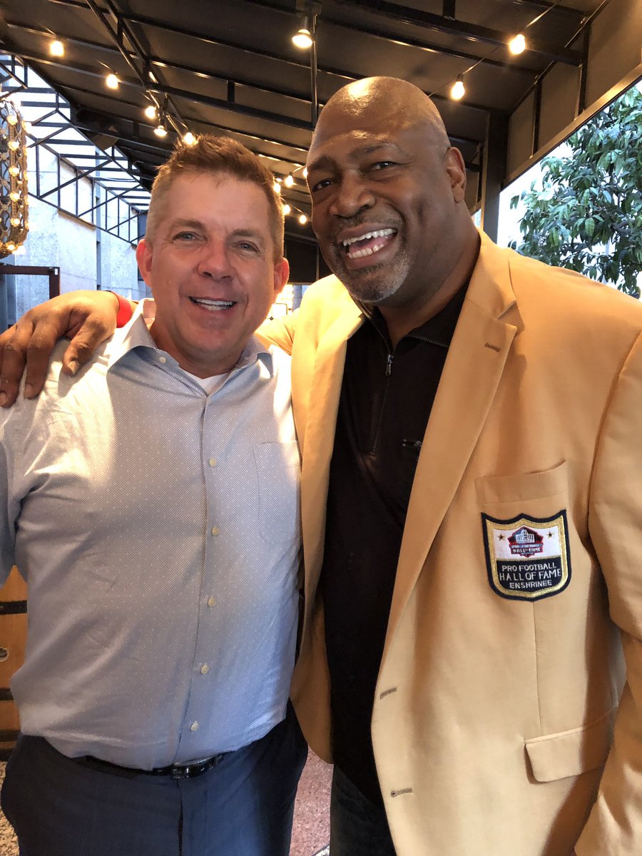 Tackle Tomorrow tweet media