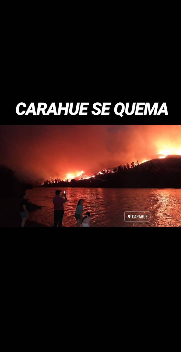 ALERTADESISMO's tweet photo. #carahue necesita ayuda que sea tendencia para lograr mayores recursos por grave incendio forestal en desarrollo 🚨https://t.co/EwjBuOWZpw🚨RT https://t.co/4fi4DukMzt