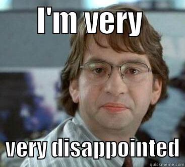 chrissyKat25's tweet photo. Me watching #SuperBowlLlll like https://t.co/gxQvQAyR9w
