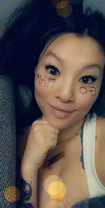 @choitotheworld https://t.co/yXQknktNSi