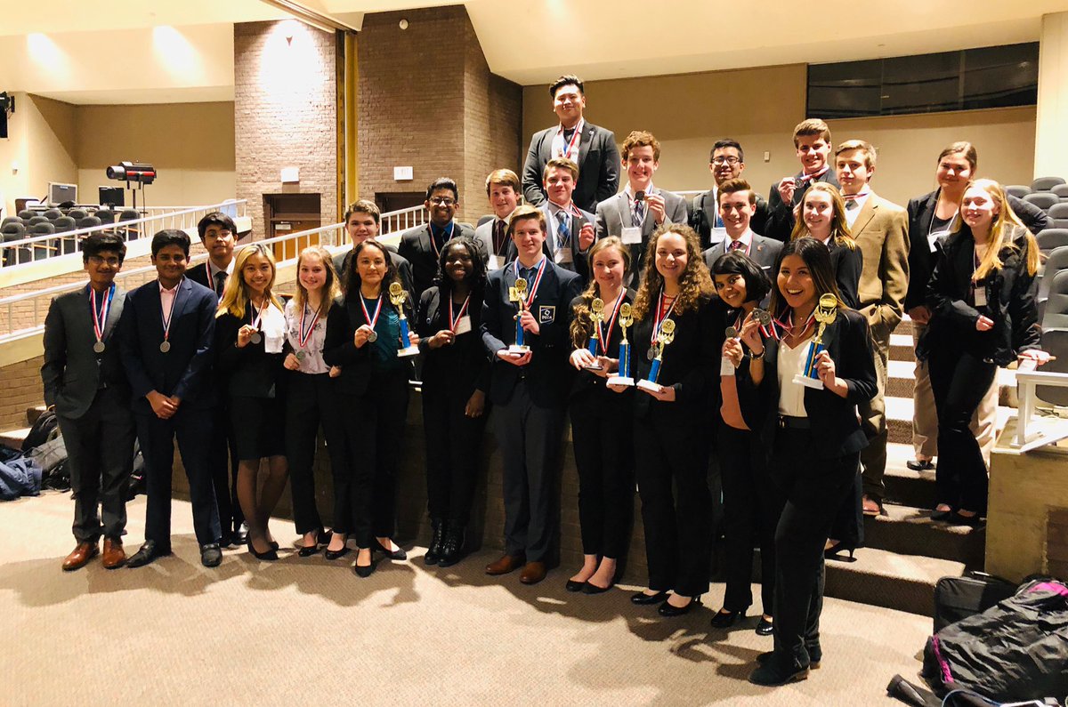 Congratulations to all of the Shakopee students that qualified for state!!
🔷