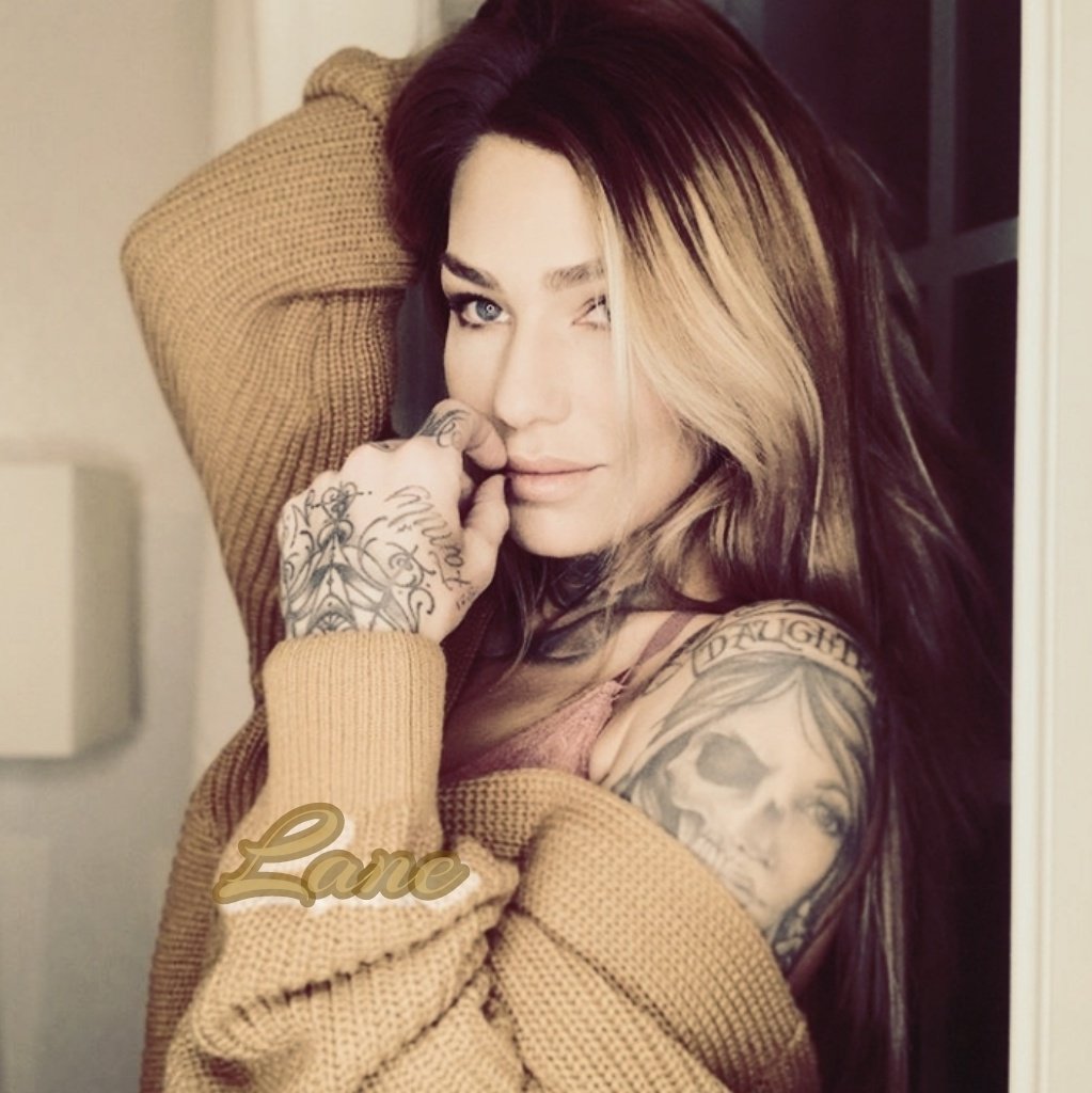 LassWithTools's tweet image. I miss my people on here and hopefully I won't be gone too much longer. It's all up to the blood bag. She's quite ill. I hope that you all are well and had a kick-ass weekend. Have a rad weak and stay well. #NewProfilePic