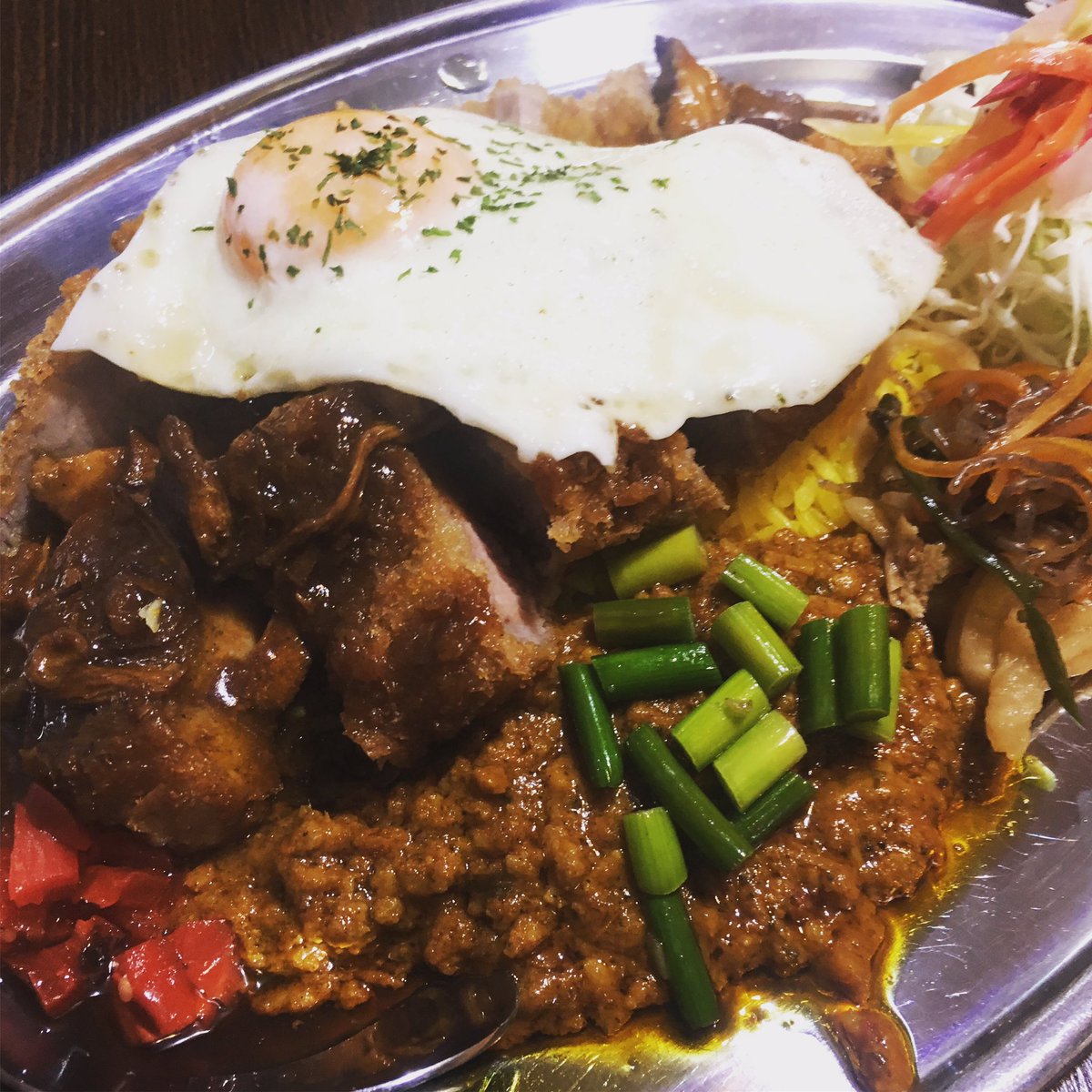 カレー屋ロストコーナー テイクアウト営業中 あとジャイアンさんからお客様が来たりその逆もあったりでとても嬉しいです そんな感じで静岡のカレーが盛り上がればいいなと思います 今週もどうぞよろしくお願いします ロストコーナー 静岡 カレー カレー屋ロストコーナー テイクアウト営業中 あとジャイアンさんからお客様が来たりその逆もあったりでとても嬉しいです そんな感じで静岡のカレーが盛り上がればいいなと思います 今週もどうぞよろしくお願いします ロストコーナー 静岡 カレー