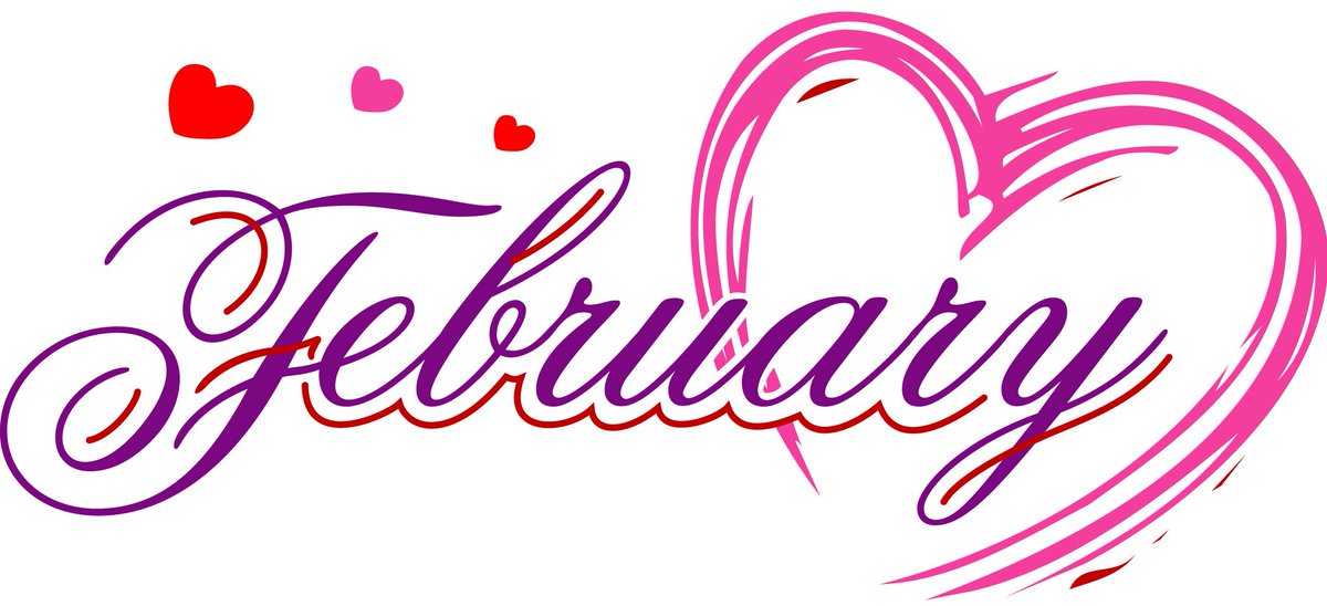 CSInspecting's tweet image. Happy February - mailchi.mp/448dea98bb31/h…