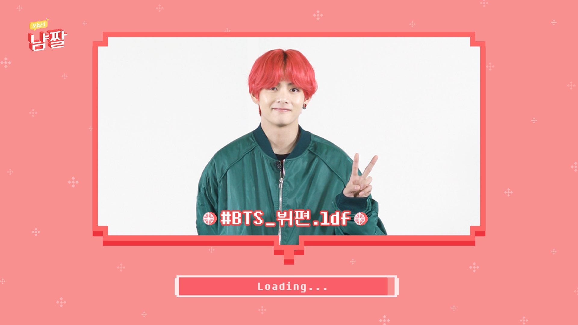 Dyhr-FiVYAEGsfl?format=jpg&name=large