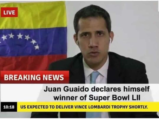 DyhrQRGVYAAhvPX.jpg:large